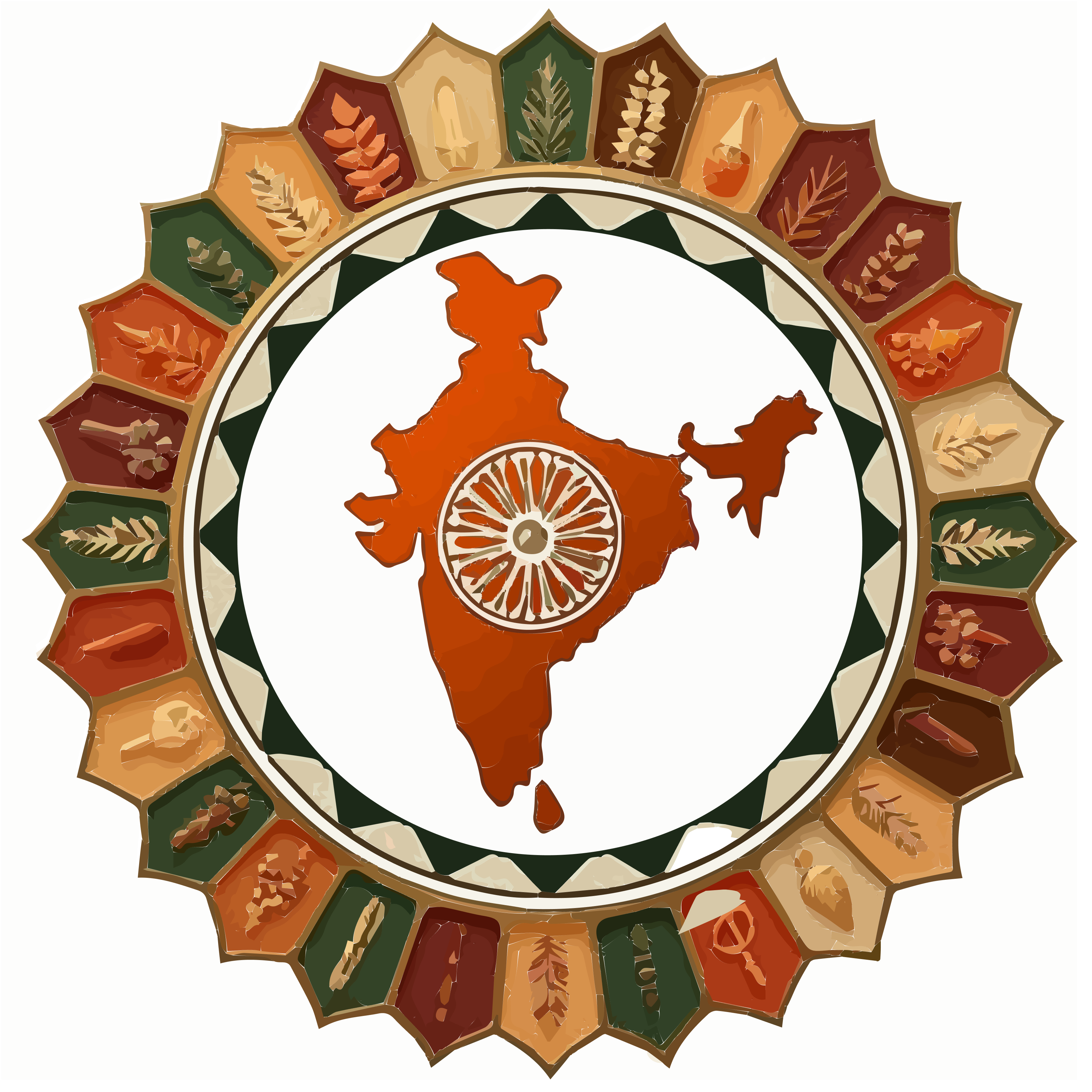 Poornaveda